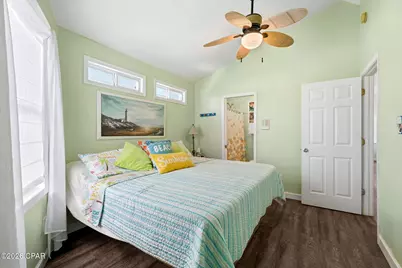 695 Seashell Drive, Panama City Beach, FL 32408 - Photo 16