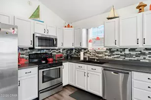 695 Seashell Dr, Panama City Beach, FL 32408 - Photo 10