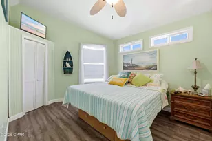 695 Seashell Dr, Panama City Beach, FL 32408 - Photo 14