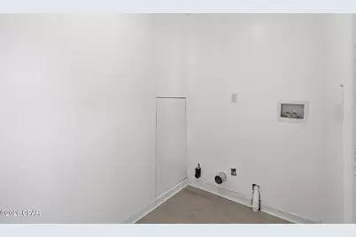 1409 Cherry Street, Panama City, FL 32401 - Photo 32