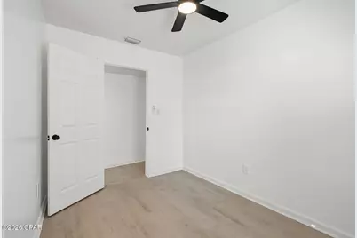 1409 Cherry Street, Panama City, FL 32401 - Photo 24
