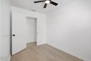1409 Cherry St, Panama City, FL 32401 - Photo 24