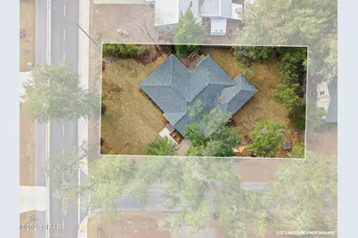 1409 Cherry Street, Panama City, FL 32401 - Photo 4