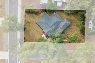 1409 Cherry St, Panama City, FL 32401 - Photo 4