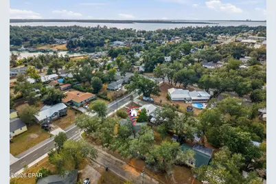 1409 Cherry Street, Panama City, FL 32401 - Photo 40