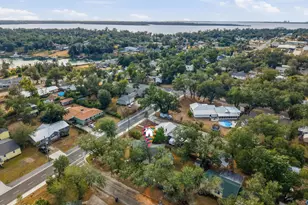 1409 Cherry St, Panama City, FL 32401 - Photo 40