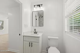 1409 Cherry St, Panama City, FL 32401 - Photo 30