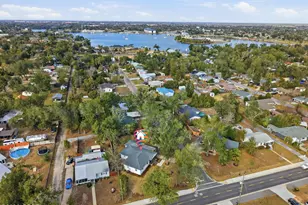 1409 Cherry St, Panama City, FL 32401 - Photo 42