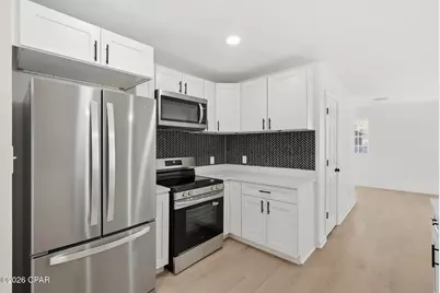 1409 Cherry Street, Panama City, FL 32401 - Photo 10