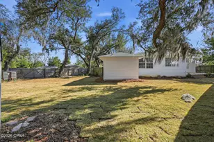 1409 Cherry St, Panama City, FL 32401 - Photo 36