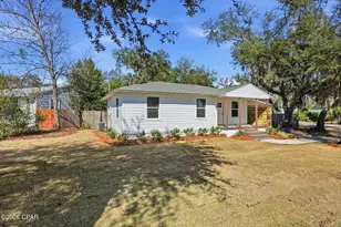 1409 Cherry St, Panama City, FL 32401 - Photo 2