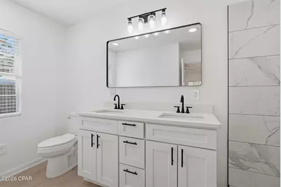 1409 Cherry Street, Panama City, FL 32401 - Photo 20
