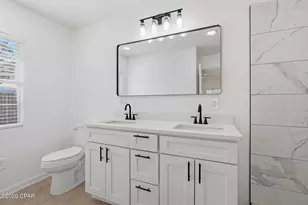 1409 Cherry St, Panama City, FL 32401 - Photo 20