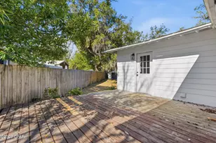 1409 Cherry St, Panama City, FL 32401 - Photo 34