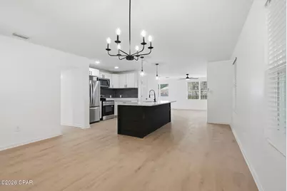 1409 Cherry Street, Panama City, FL 32401 - Photo 8