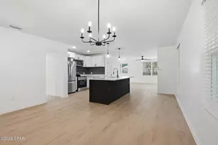 1409 Cherry St, Panama City, FL 32401 - Photo 8