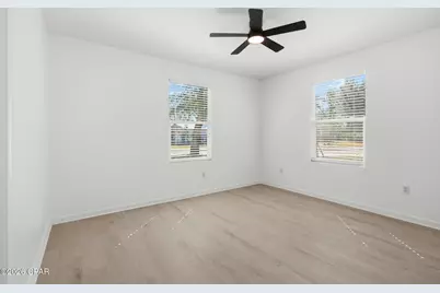 1409 Cherry Street, Panama City, FL 32401 - Photo 26