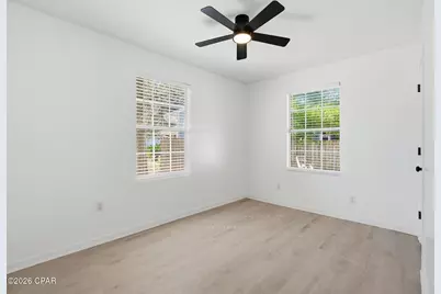 1409 Cherry Street, Panama City, FL 32401 - Photo 28
