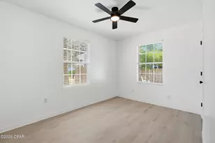 1409 Cherry St, Panama City, FL 32401 - Photo 28