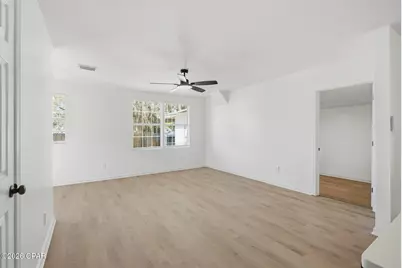 1409 Cherry Street, Panama City, FL 32401 - Photo 12