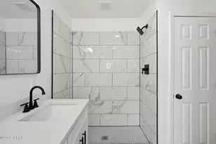 1409 Cherry St, Panama City, FL 32401 - Photo 22