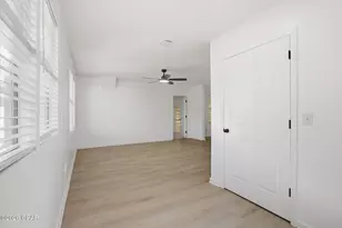 1409 Cherry St, Panama City, FL 32401 - Photo 16