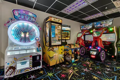 16819 Front Beach Road #1712, Panama City Beach, FL 32413 - Photo 34