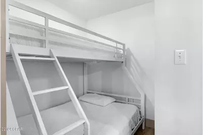 16819 Front Beach Road #1712, Panama City Beach, FL 32413 - Photo 18