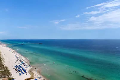 16819 Front Beach Road #1712, Panama City Beach, FL 32413 - Photo 24