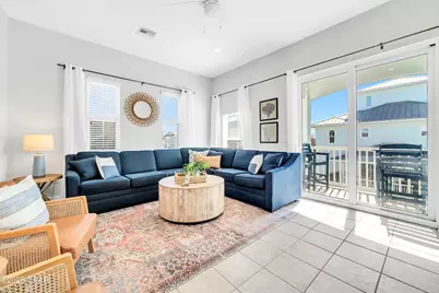 22438 Front Beach Road, Panama City Beach, FL 32413 - Photo 6