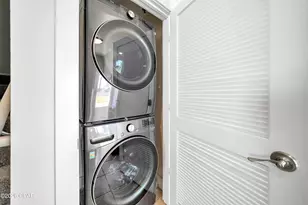 22438 Front Beach Rd, Panama City Beach, FL 32413 - Photo 38