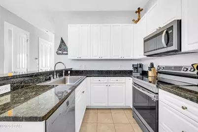 22438 Front Beach Road, Panama City Beach, FL 32413 - Photo 12