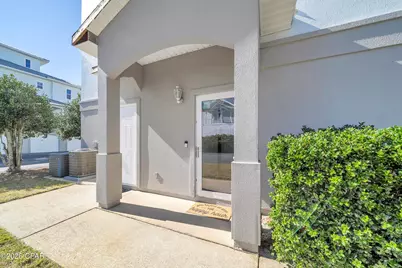 22438 Front Beach Road, Panama City Beach, FL 32413 - Photo 40