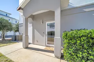 22438 Front Beach Rd, Panama City Beach, FL 32413 - Photo 40