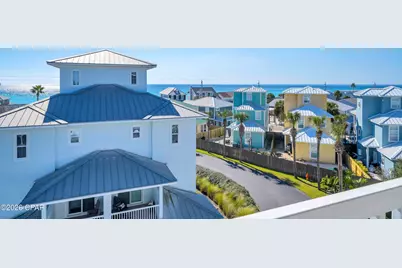 22438 Front Beach Road, Panama City Beach, FL 32413 - Photo 36