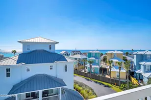 22438 Front Beach Rd, Panama City Beach, FL 32413 - Photo 36