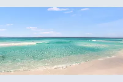 22438 Front Beach Road, Panama City Beach, FL 32413 - Photo 52