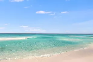 22438 Front Beach Rd, Panama City Beach, FL 32413 - Photo 52