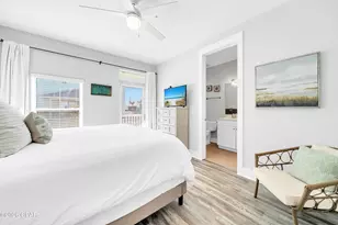 22438 Front Beach Rd, Panama City Beach, FL 32413 - Photo 26