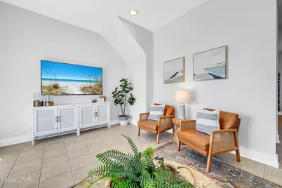 22438 Front Beach Road, Panama City Beach, FL 32413 - Photo 8