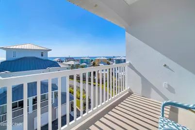 22438 Front Beach Road, Panama City Beach, FL 32413 - Photo 30