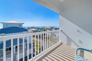 22438 Front Beach Rd, Panama City Beach, FL 32413 - Photo 30