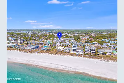 22438 Front Beach Road, Panama City Beach, FL 32413 - Photo 50