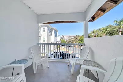 22438 Front Beach Road, Panama City Beach, FL 32413 - Photo 24