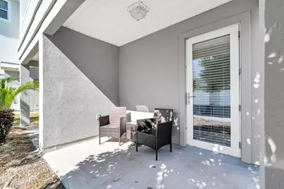22438 Front Beach Road, Panama City Beach, FL 32413 - Photo 20