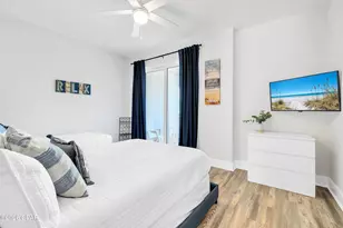 22438 Front Beach Rd, Panama City Beach, FL 32413 - Photo 22