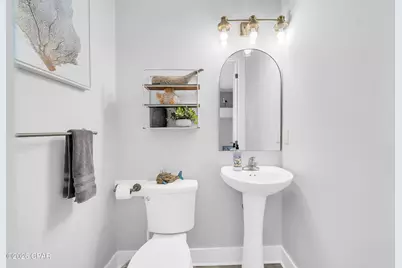 22438 Front Beach Road, Panama City Beach, FL 32413 - Photo 14