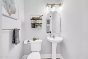 22438 Front Beach Rd, Panama City Beach, FL 32413 - Photo 14