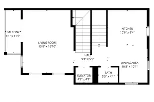 22438 Front Beach Rd, Panama City Beach, FL 32413 - Photo 58