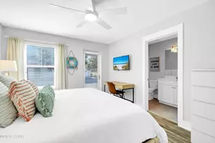 22438 Front Beach Rd, Panama City Beach, FL 32413 - Photo 18